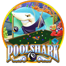 เกมสล็อต Pool Shark